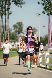 BIB: 
                            <button type="button" onclick="openModal(27710236)" class="btn btn-primary btn-sm float-right btn-popup" data-toggle="modal" data-target=".modal-high-quality">
                        <i class="fas fa-shopping-cart"></i> Add to Cart
                    </button>
                                            <button type="button" onclick="isThisMe(27710236, true)" class="btn btn-success btn-sm float-right btn-popup btn-isme hidden" data-toggle="tooltip" data-placement="bottom" title="นี่คือรูปของคุณใช่ไหม คลิกที่นี่เพื่อเอาเข้าอัลบั้ม">
                        <i class="fas fa-plus"></i> Add to album
                    </button>
                    <button type="button" onclick="isThisMe(27710236, false)" class="btn btn-warning btn-sm float-right btn-popup btn-isnotme hidden">
                        <i class="fas fa-ban"></i> Remove from album
                    </button>